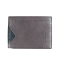 Piquadro,  , pu1392w69/n